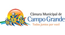 camara