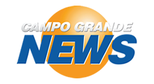 campo_grande_news_logo