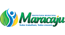 maracaju_logomarca_horizontal