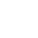 domain